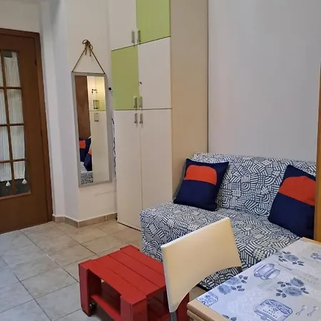 Chelu Cagliari